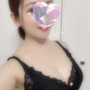 ヒメ日記 2025/06/03 16:45 投稿 二条きょうこ ワイフコレクション