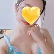 ヒメ日記 2025/06/11 10:35 投稿 二条きょうこ ワイフコレクション