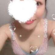 ヒメ日記 2025/07/03 22:05 投稿 二条きょうこ ワイフコレクション