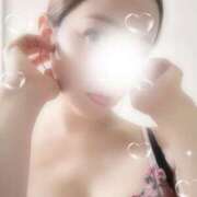 ヒメ日記 2025/07/13 15:05 投稿 二条きょうこ ワイフコレクション