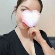 ヒメ日記 2025/07/24 15:25 投稿 二条きょうこ ワイフコレクション