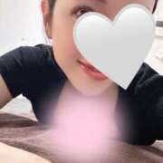 ヒメ日記 2025/07/31 15:25 投稿 二条きょうこ ワイフコレクション