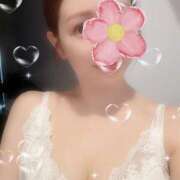 ヒメ日記 2025/08/03 14:35 投稿 二条きょうこ ワイフコレクション