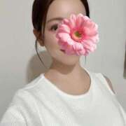 ヒメ日記 2025/10/02 15:25 投稿 二条きょうこ ワイフコレクション