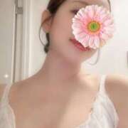 ヒメ日記 2025/10/19 14:15 投稿 二条きょうこ ワイフコレクション