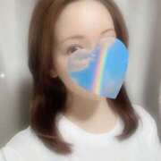 ヒメ日記 2025/10/28 15:25 投稿 二条きょうこ ワイフコレクション