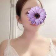 ヒメ日記 2025/11/02 14:35 投稿 二条きょうこ ワイフコレクション