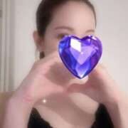 ヒメ日記 2025/11/04 13:35 投稿 二条きょうこ ワイフコレクション