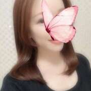 ヒメ日記 2025/11/18 14:05 投稿 二条きょうこ ワイフコレクション