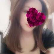 ヒメ日記 2025/11/22 10:15 投稿 二条きょうこ ワイフコレクション