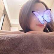 ヒメ日記 2025/11/30 10:55 投稿 二条きょうこ ワイフコレクション