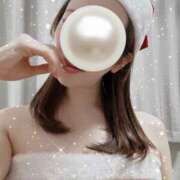 二条きょうこ ※無題 ワイフコレクション