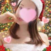 ヒメ日記 2025/12/25 15:10 投稿 二条きょうこ ワイフコレクション