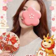 ヒメ日記 2026/01/04 10:55 投稿 二条きょうこ ワイフコレクション