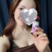 ヒメ日記 2026/01/11 14:24 投稿 二条きょうこ ワイフコレクション