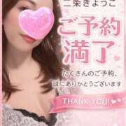 二条きょうこ ※無題 ワイフコレクション