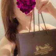 二条きょうこ ※無題 ワイフコレクション