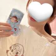 ヒメ日記 2026/02/12 13:16 投稿 二条きょうこ ワイフコレクション