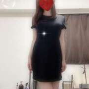 ヒメ日記 2026/02/19 15:19 投稿 二条きょうこ ワイフコレクション