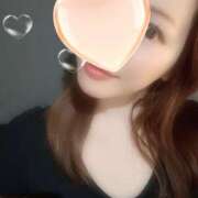 ヒメ日記 2026/02/22 13:19 投稿 二条きょうこ ワイフコレクション