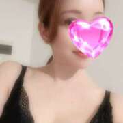 ヒメ日記 2026/03/01 13:17 投稿 二条きょうこ ワイフコレクション