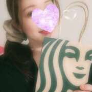 ヒメ日記 2026/03/19 16:07 投稿 二条きょうこ ワイフコレクション