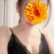 ヒメ日記 2026/03/24 10:25 投稿 二条きょうこ ワイフコレクション