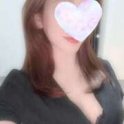 ヒメ日記 2026/03/29 14:36 投稿 二条きょうこ ワイフコレクション