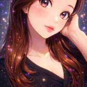 ヒメ日記 2026/04/07 17:20 投稿 二条きょうこ ワイフコレクション