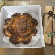 ヒメ日記 2026/04/09 14:35 投稿 二条きょうこ ワイフコレクション