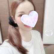 二条きょうこ ※無題 ワイフコレクション