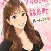 ヒメ日記 2026/07/05 15:15 投稿 二条きょうこ ワイフコレクション