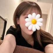 二条きょうこ ※無題 ワイフコレクション