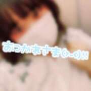ヒメ日記 2024/04/05 17:51 投稿 カンナ【FG系列】 デリぽちゃin柏（FG系列）