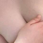 ヒメ日記 2024/12/19 21:11 投稿 カンナ【FG系列】 デリぽちゃin柏（FG系列）