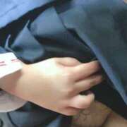 ヒメ日記 2024/12/19 22:58 投稿 カンナ【FG系列】 デリぽちゃin柏（FG系列）