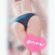 ヒメ日記 2024/12/21 15:43 投稿 カンナ【FG系列】 デリぽちゃin柏（FG系列）