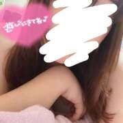 ヒメ日記 2025/02/08 23:14 投稿 カンナ【FG系列】 デリぽちゃin柏（FG系列）