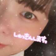 ヒメ日記 2025/02/11 14:44 投稿 カンナ【FG系列】 デリぽちゃin柏（FG系列）