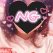 ヒメ日記 2025/02/21 21:46 投稿 カンナ【FG系列】 デリぽちゃin柏（FG系列）