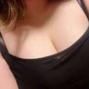 ヒメ日記 2025/03/25 14:06 投稿 カンナ【FG系列】 デリぽちゃin柏（FG系列）