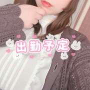 ヒメ日記 2025/04/07 23:46 投稿 カンナ【FG系列】 デリぽちゃin柏（FG系列）