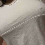 ヒメ日記 2025/04/15 22:14 投稿 カンナ【FG系列】 デリぽちゃin柏（FG系列）