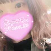 ヒメ日記 2025/04/18 12:31 投稿 カンナ【FG系列】 デリぽちゃin柏（FG系列）