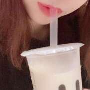 ヒメ日記 2025/05/24 16:15 投稿 カンナ【FG系列】 デリぽちゃin柏（FG系列）