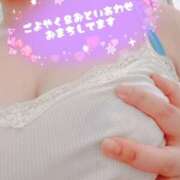 ヒメ日記 2025/07/06 13:08 投稿 カンナ【FG系列】 デリぽちゃin柏（FG系列）