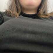 ヒメ日記 2025/12/19 09:24 投稿 カンナ【FG系列】 デリぽちゃin柏（FG系列）