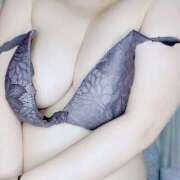 ヒメ日記 2024/12/09 20:03 投稿 カンナ【FG系列】 デリぽちゃin松戸（FG系列）