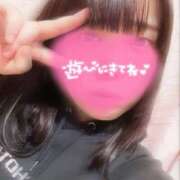 ヒメ日記 2024/12/11 13:35 投稿 カンナ【FG系列】 デリぽちゃin松戸（FG系列）