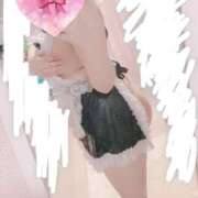 ヒメ日記 2024/12/30 18:54 投稿 カンナ【FG系列】 デリぽちゃin松戸（FG系列）